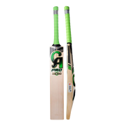 CA Pro 15000 English Willow Cricket Bat